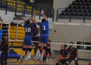 fotosmelilla 2015 01 28 depor DSC 0088 Mena, imparable en la 2ª vuelta