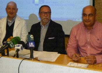 fotosmelilla 2015 01 28 dori 16 1 Los niños de entre 5 y 14 años son el colectivo más afectado por la gripe