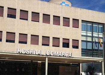 Los sindicatos de Sanidad afirman que el Ingesa no ha aumentado la plantilla