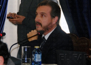 fotosmelilla 2015 01 31 asp 8 1 Escobar rechaza que el PP haya dado estabilidad política a la ciudad