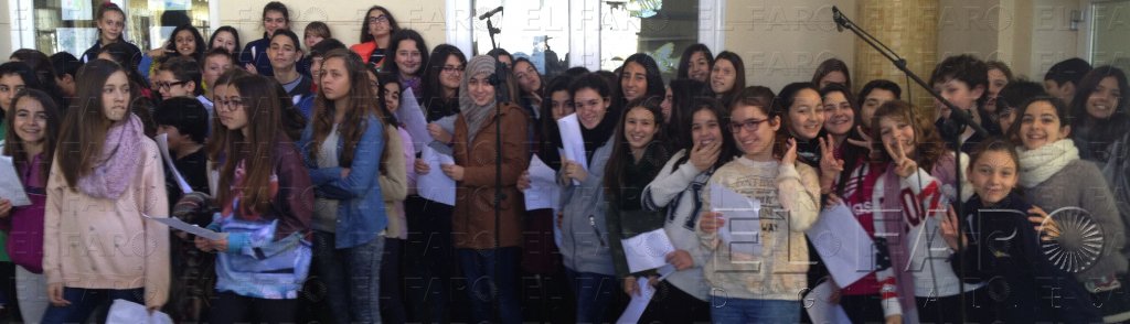 La Salle dedica aulas del nuevo curso de Bachillerato a un maestro carismático