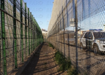 fotosmelilla 2015 02 03 asp 2 2 Palazón: “La mejor forma de luchar contra las mafias es cumplir la ley”