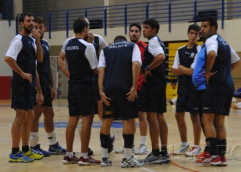 fotosmelilla 2015 02 03 depor 10 01 Salim: “Dimos un paso atrás”