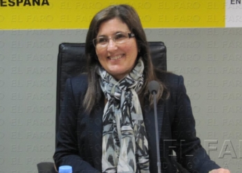 fotosmelilla 2015 02 04 rebeca 8 1 Melilla inicia 2015 con 242 parados menos gracias a los planes de empleo