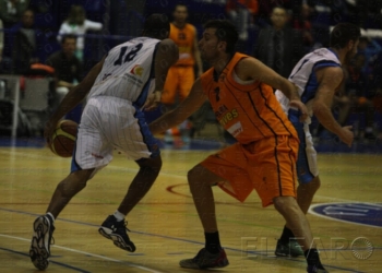 fotosmelilla 2015 02 05 depor 11 01 El Soler reina en la categoría sénior