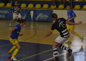 fotosmelilla 2015 02 05 depor 12D 2 River Melilla CF líder tras la disputa de la primera jornada