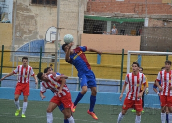fotosmelilla 2015 02 05 depor DSC 0051 Sánchez: “El Betis es uno de los poderosos”