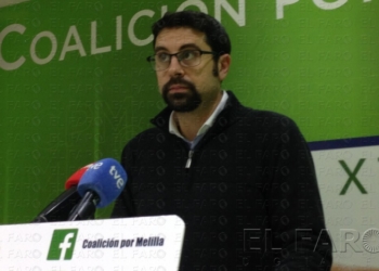 fotosmelilla 2015 02 05 rebeca 11 1 CpM apuesta por las energías renovables para el desarrollo económico de Melilla