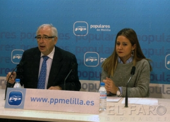 fotosmelilla 2015 02 06 asp 2 2 La Ciudad inicia programas de empleo y formación para más de mil personas