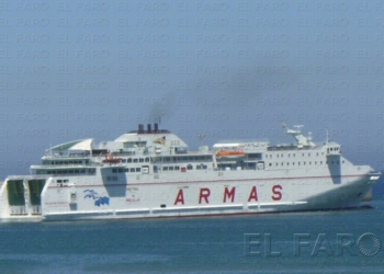fotosmelilla 2015 02 06 asp 3 1 Imbroda pide a la Junta de Andalucía el cese del presidente del Puerto de Motril