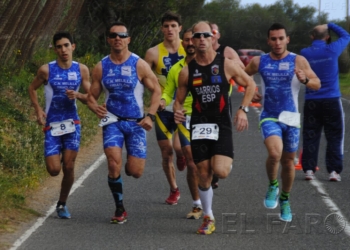 fotosmelilla 2015 02 06 depor 12 02 El Santa Bárbara acude con todo