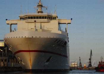 fotosmelilla 2015 02 07 asp 2 2 La Audiencia Nacional paraliza el concurso del barco al aceptar el recurso de Motril