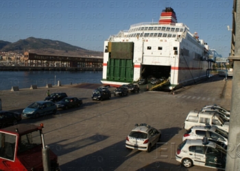 fotosmelilla 2015 02 08 rebeca 2 1 Conesa: “Motril sólo se puede mantener como hasta ahora si Málaga y Almería funcionan mal”