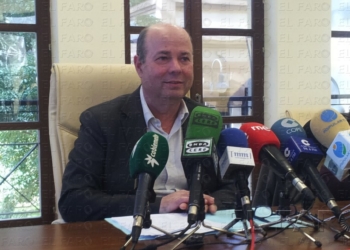 fotosmelilla 2015 02 08 spa 7 1 Conesa responde a Benet que no hay mejor candidato que Imbroda