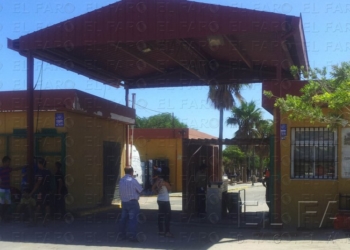 fotosmelilla 2015 02 09 dori 4 1 El 50% de las subsaharianas del CETI puede ser víctima de trata de personas