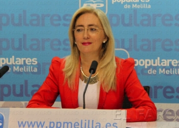 fotosmelilla 2015 02 10 asp 7 1 El PP critica la “alegría contenida” de PSOE y CpM por el contrato del barco