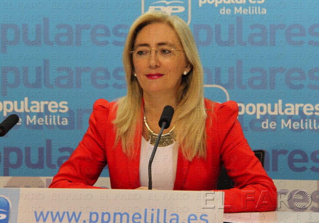El PP critica la “alegría contenida” de PSOE y CpM por el contrato del barco