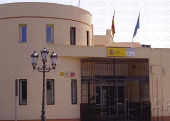 fotosmelilla 2015 02 10 dori 19 1 Quesada asegura que todos los dependientes recibirán ayudas y servicios a partir de julio