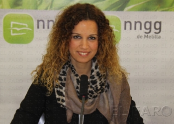 fotosmelilla 2015 02 11 asp 8 1 Moreno: “Me sorprende que CpM no quiera cursos de formación becados”