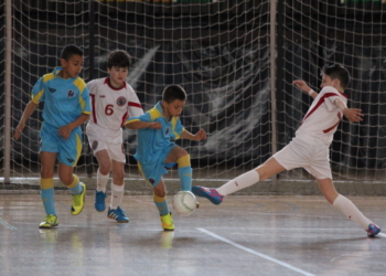 fotosmelilla 2015 02 12 IMG 0428 Amargo debut en el Nacional
