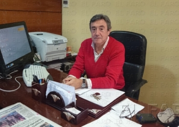 fotosmelilla 2015 02 15 dori DSC 1697 “No hay un solo centro al que no se le haya dado un profesor si lo ha solicitado”
