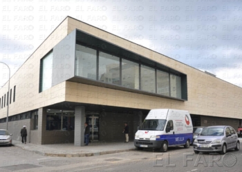 El Tribunal de Cuenta archiva el 70% de expedientes del año 2010