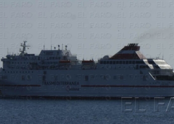 fotosmelilla 2015 02 17 asp 9 1 Imbroda sugiere a Gloria Rojas que se presente a las elecciones en Motril