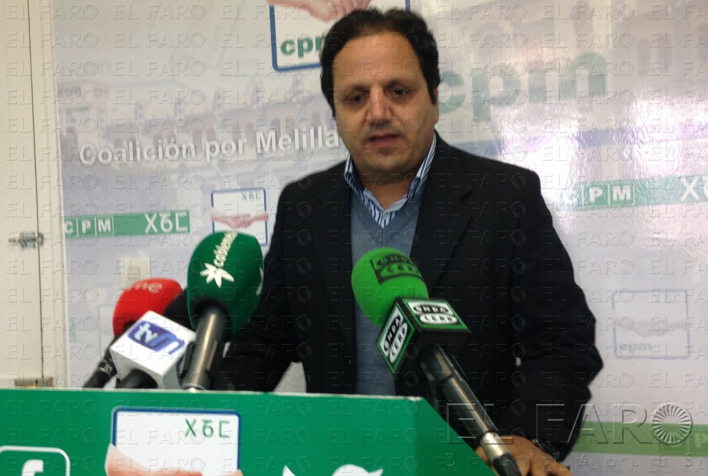 CpM dice que las bajas ofertas de las navieras son una “tomadura de pelo”