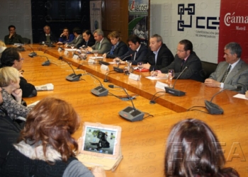 fotosmelilla 2015 02 18 rebeca 7 1 Motril propone a Melilla negociar juntos la permanencia de la línea