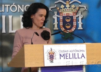 fotosmelilla 2015 02 19 rebeca 9 1 Garbín asegura que en La Purísima hay niños con “cuchillos jamoneros”