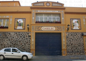 fotosmelilla 2015 02 20 asp 2 2 El PP “pasa a la ofensiva” y presentará denuncias contra Cabanillas y Liarte