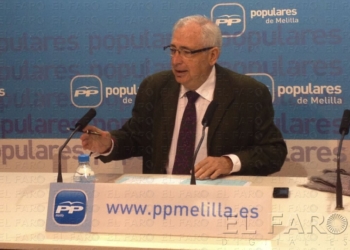 fotosmelilla 2015 02 20 asp 3 1 Imbroda sobre su candidatura: “Hay que esperar a que hable Mariano Rajoy”
