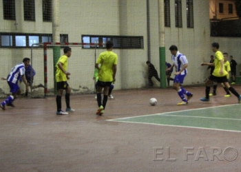 fotosmelilla 2015 02 20 depor 11D 1 Manda el CF Rusadir