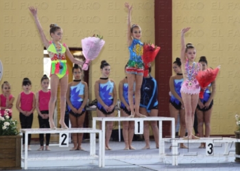 fotosmelilla 2015 02 23 depor 10 01 La gimnasia melillense irrumpe en La Hípica