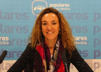 Donoso: “Los presupuestos locales están aprobados pese a los agoreros”