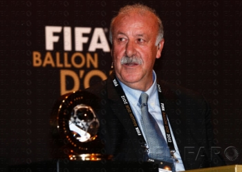 fotosmelilla 2015 02 25 depor 06 01 Del Bosque hablará de Deporte y Milicia