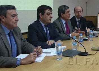 fotosmelilla 2015 02 25 dori 18 1 El Ministerio asegura que la nueva ley mejorará las notas de los alumnos