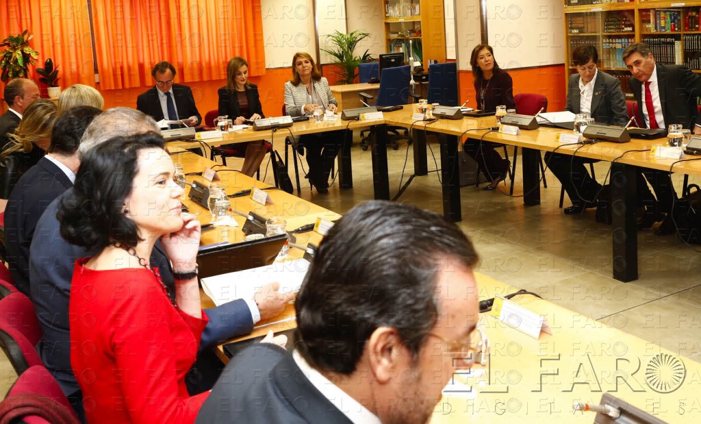 Los premios del Patronato de Discapacidad llevarán el nombre de Reina Letizia