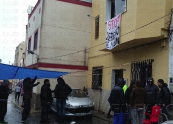fotosmelilla 2015 02 27 dori 14 1 Marín afirma que “la voluntad de la Ciudad es que la casa de Vista Hermosa no se derribe”