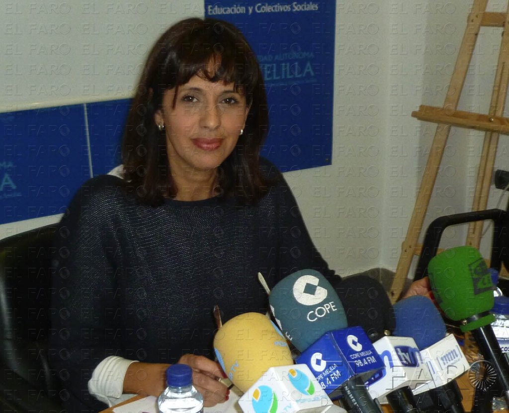 Los jóvenes descubrirán si su relación de pareja es tóxica con una aplicación de móvil