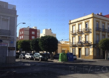 fotosmelilla 2015 02 28 asp 3 1 El vicepresidente rechaza que Conesa haya dado “un pelotazo urbanístico”