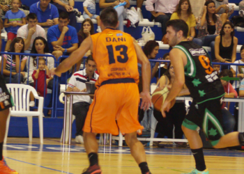 fotosmelilla 2015 02 28 uno El Soler no encuentra rival en Cajasol