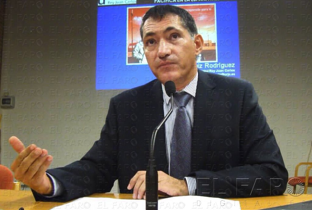 “Aborta en la calle y mientras ella se desangra, el monstruo sigue pateándola”