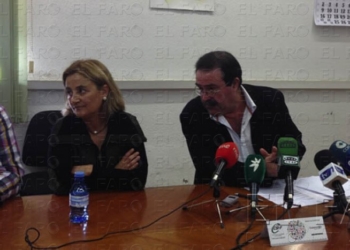 fotosmelilla 2015 03 05 asp 14 1 CSIF afirma que las imputaciones han sido “un trauma” para los funcionarios