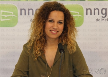 fotosmelilla 2015 03 06 asp 3 1 Moreno cree que la declaración en el Supremo es “una muy buena noticia”