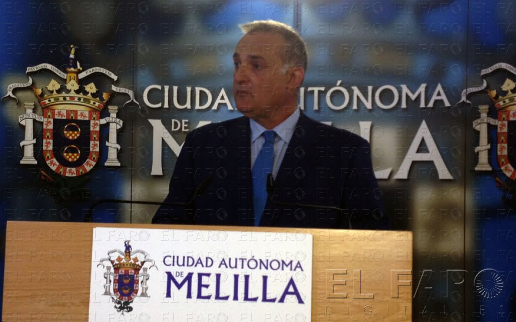 Emvismesa segrega 164 aparcamientos de Isla Talleres para facilitar su venta