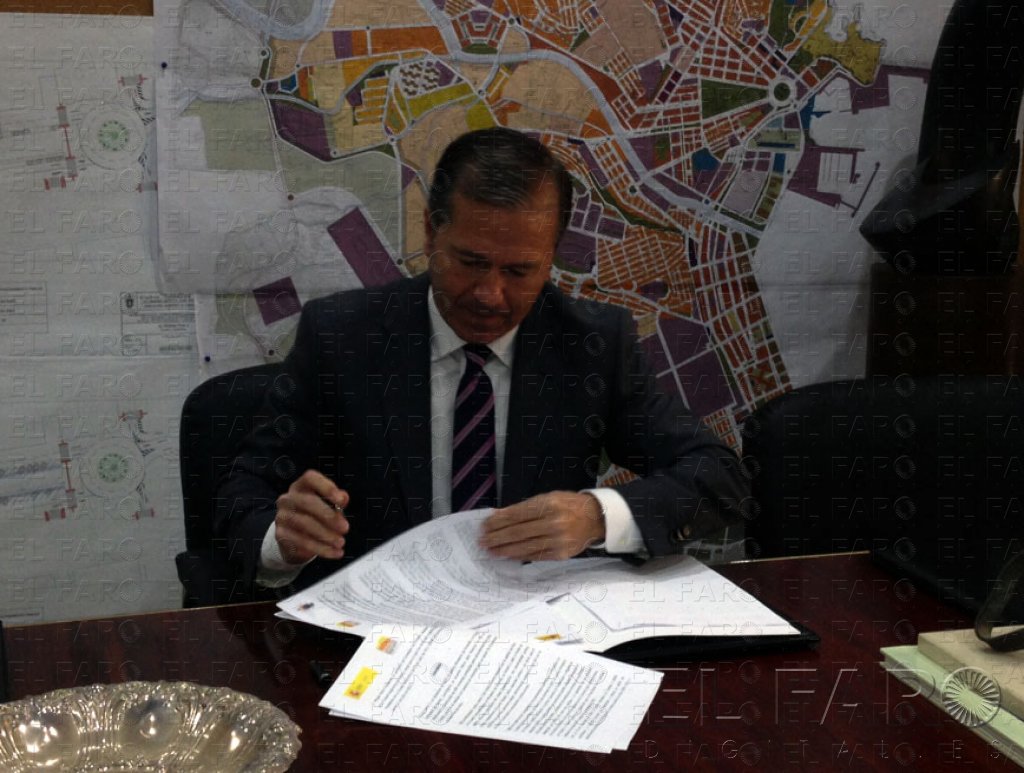 La Ciudad adjudicará en junio las 60 viviendas de Gabriel de Morales