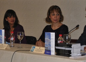 fotosmelilla 2015 03 07 dori 7 3 La sevillana Irene Golden Ruiz gana el certamen con la obra ‘La vida empieza en 0’