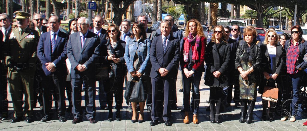 Fernández dice que si quisiera rectificar a El Faro “lo hubiera hecho antes”