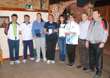 fotosmelilla 2015 03 08 DSC 0916 Barbara Ruiz vence el Torneo de la Mujer